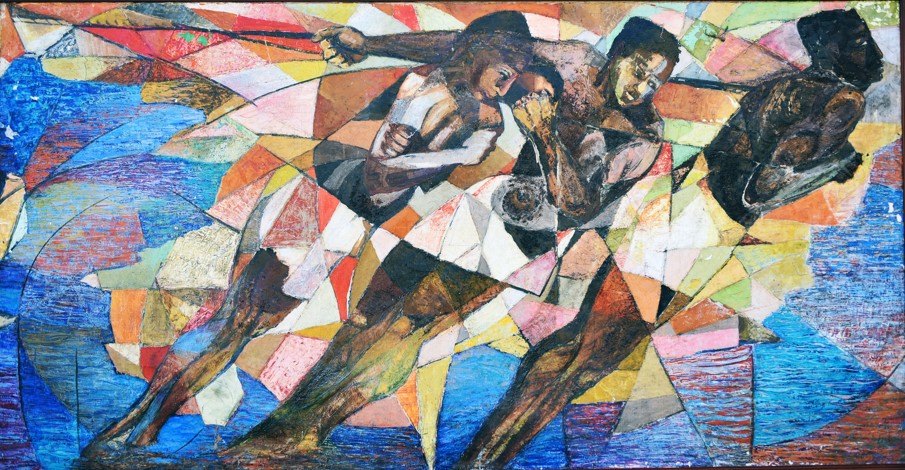 our-favorite-pieces-from-the-gazbia-sirry-exhibition-the-american